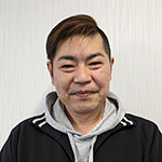 茨城・千葉の介護事業所併設有料老人ホーム モルセラ 馬場 伸也イメージ画像