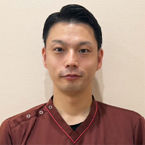 茨城・千葉の介護事業所併設有料老人ホーム モルセラ 上田 大行イメージ画像